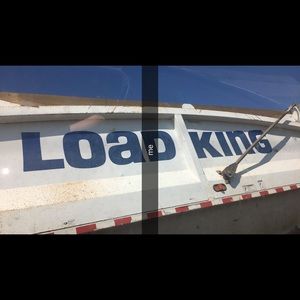 Meet your Posher, Zach